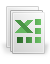 下载Excel文档