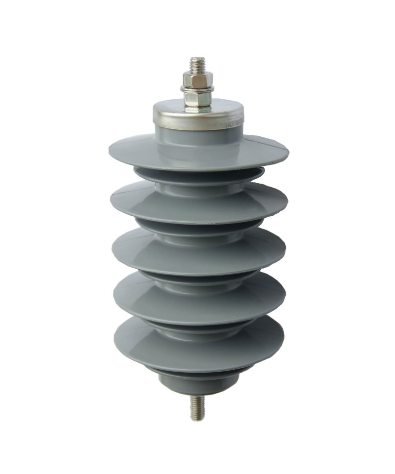 surge arrester(Lightning arrster, polymer surge arrster)