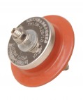 Low voltage surge arrester